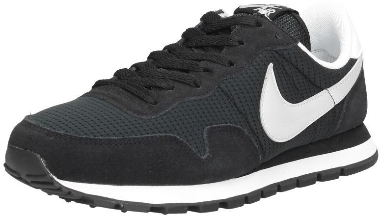 Nike air pegasus on sale 83 dames sale