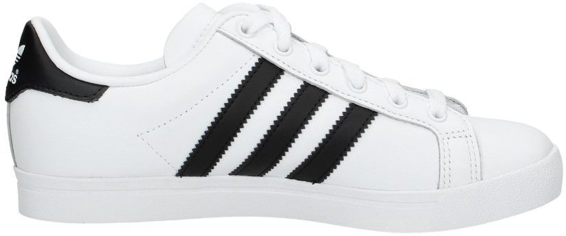 Coast star sales schoenen