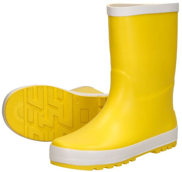 Rainboot - large