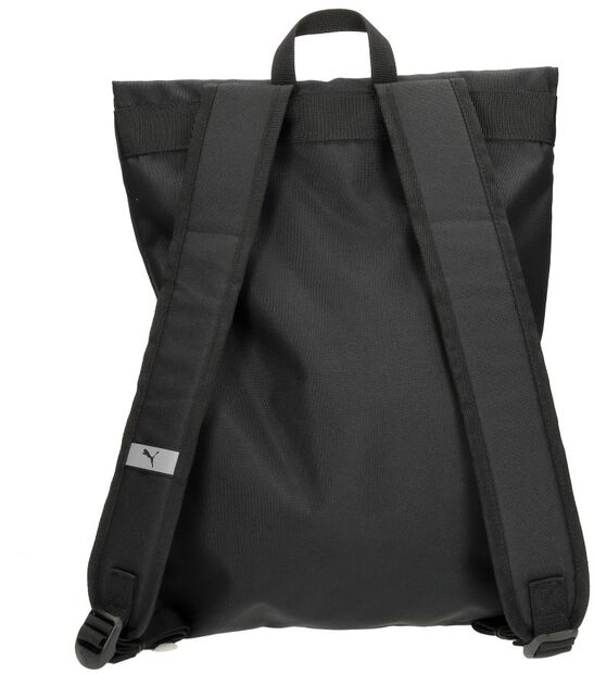 PUMA Phase AOP Backpack - large