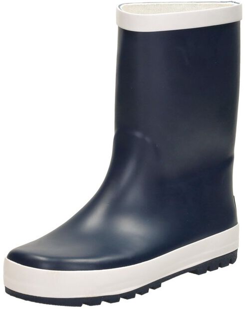 Rainboot - large