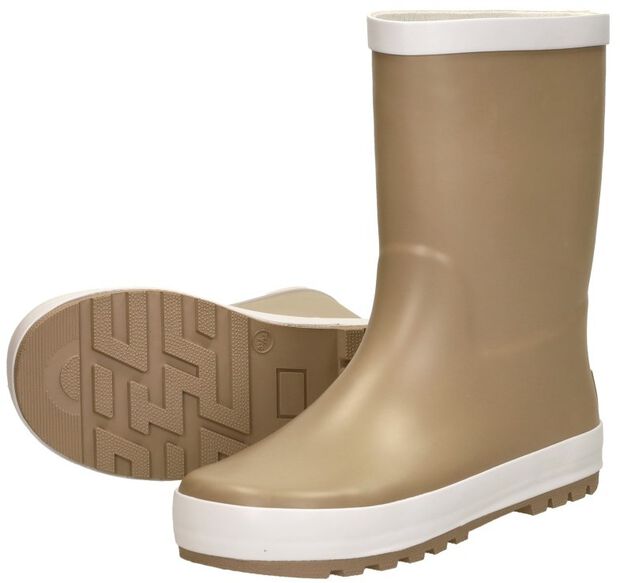 Rainboot - large