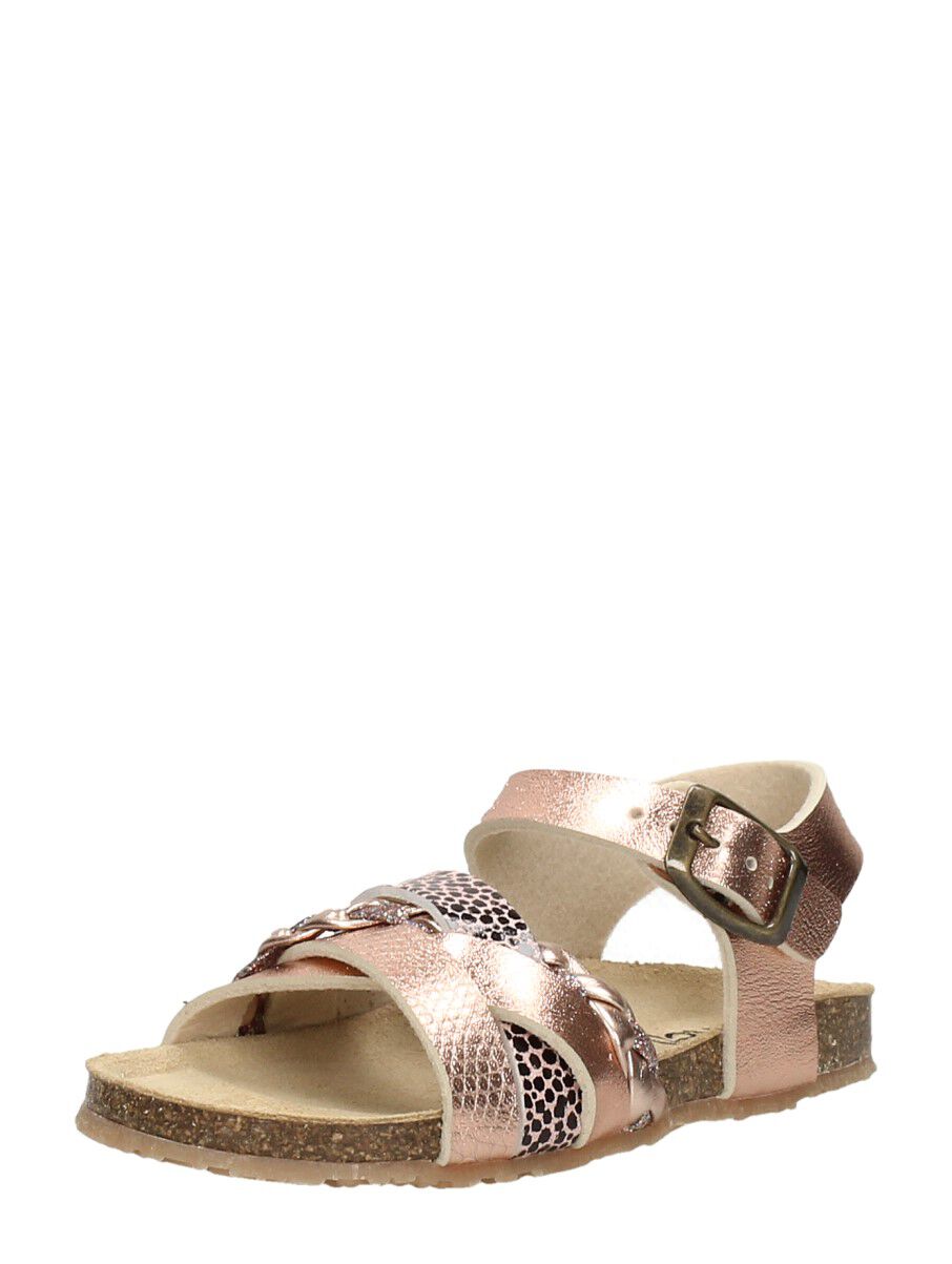 Sandalen meisje maat cheap 24