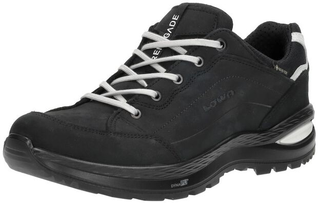 Renegade Evo GTX Lo Ws - large