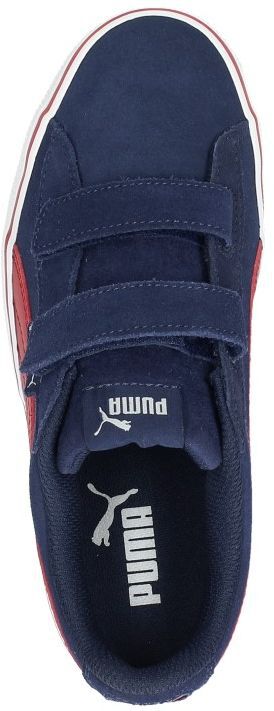 Puma 1948 clearance vulc blue