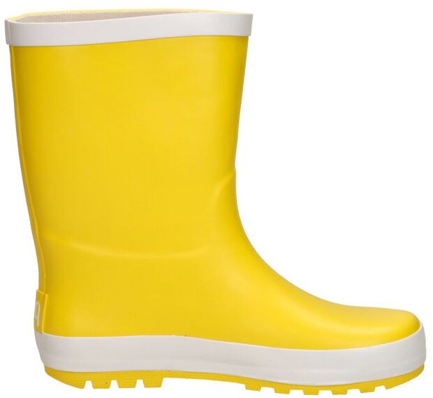 Rainboot - large