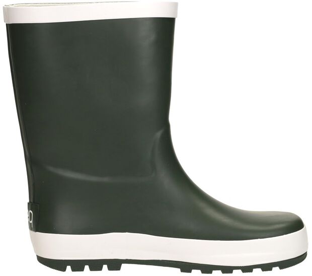 Rainboot - large