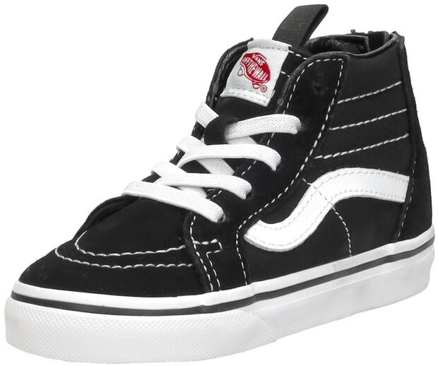 TD SK8-Hi Zip - large