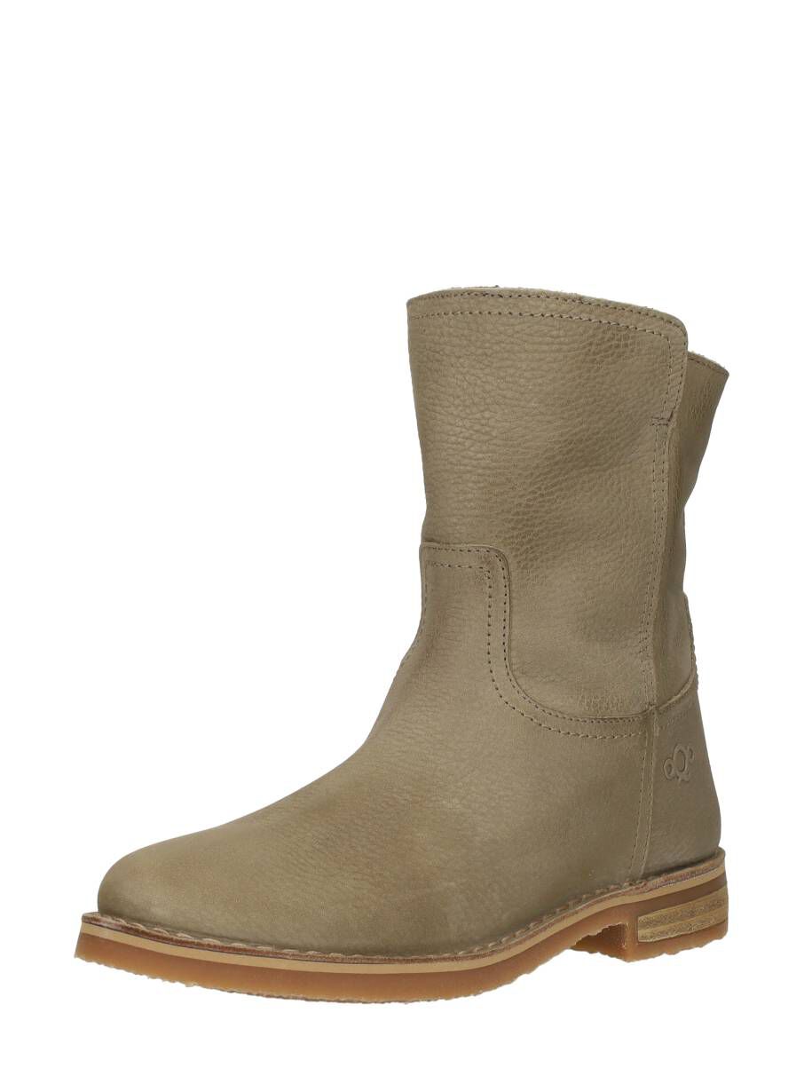 Timberland chamonix valley cheap wp schoen dames