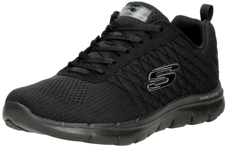 skechers flex appeal 2.0 boots