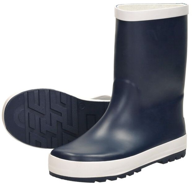 Rainboot - large