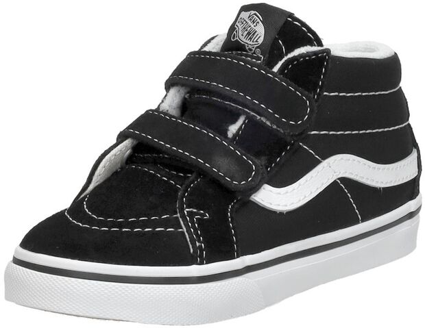 TD SK8-Mid - large