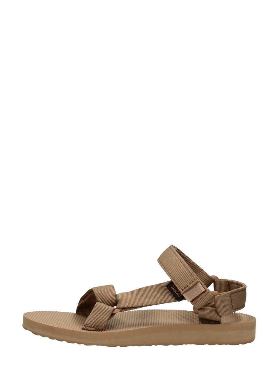 Hippe cheap teva sandalen