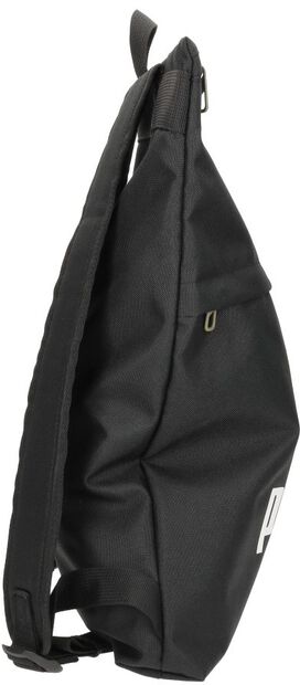 PUMA Phase AOP Backpack - large