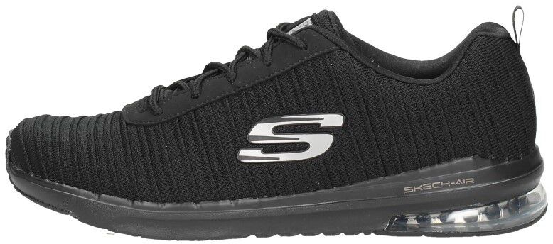 skechers air infinity overtime