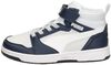 Puma Rebound V6 Mid Ps - small