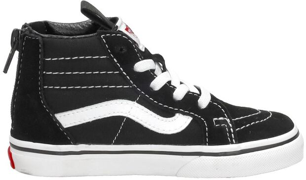 TD SK8-Hi Zip - large