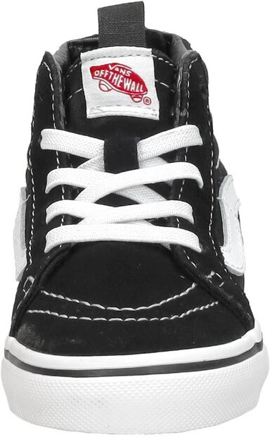 TD SK8-Hi Zip - large