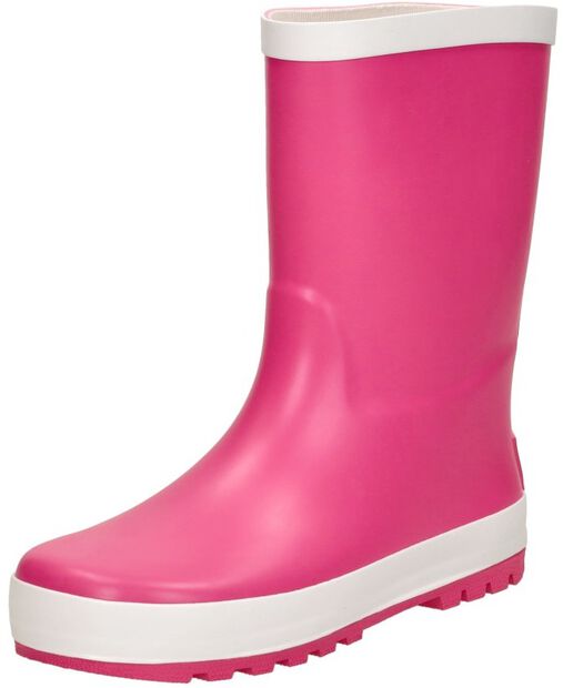 Rainboot - large