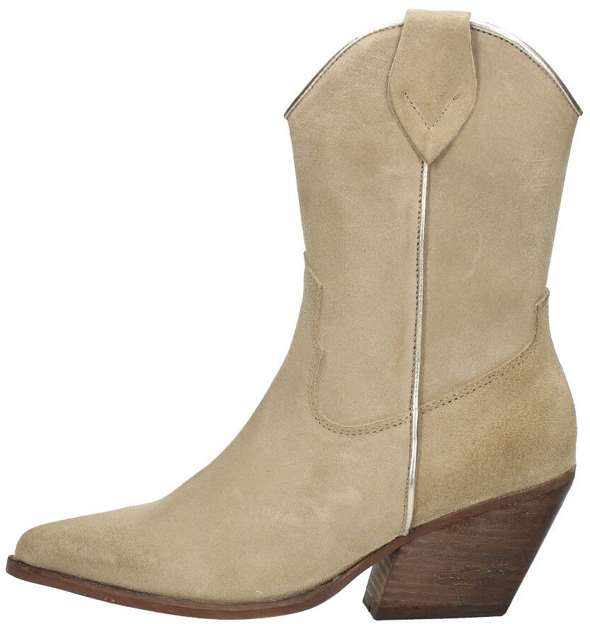 toms boots esme