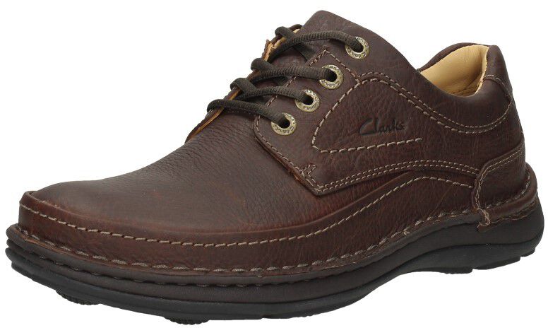 Clarks nl best sale