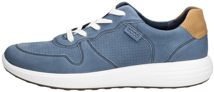 Ecco clearance schoenen blue