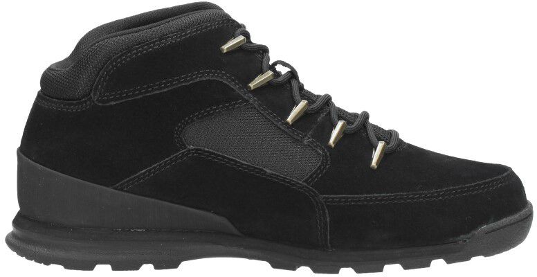 Timberland euro clearance rock hiker