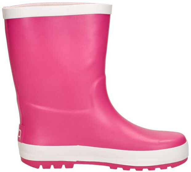 Rainboot - large