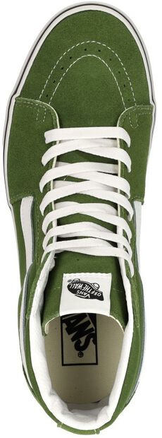 SK8-Hi - large