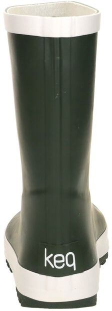 Rainboot - large