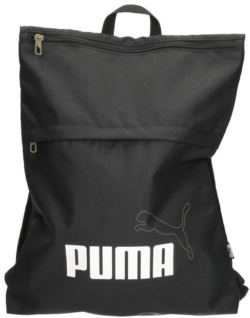 PUMA Phase AOP Backpack - large