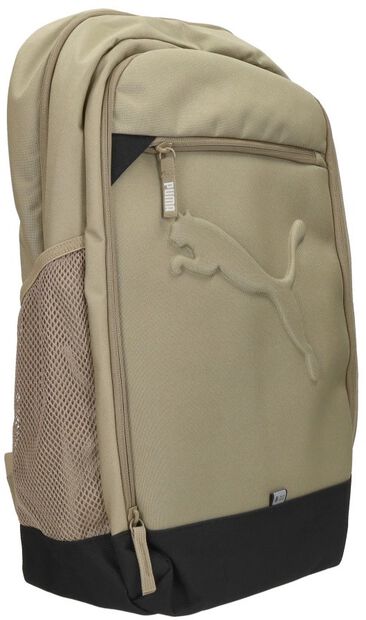 Puma Buzz Backpack - large