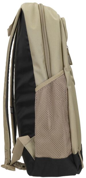 Puma Buzz Backpack - large