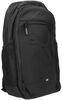 PUMA Buzz Backpack - small