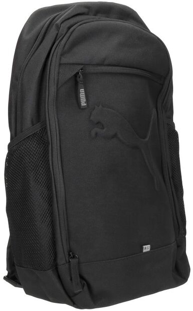 PUMA Buzz Backpack - large
