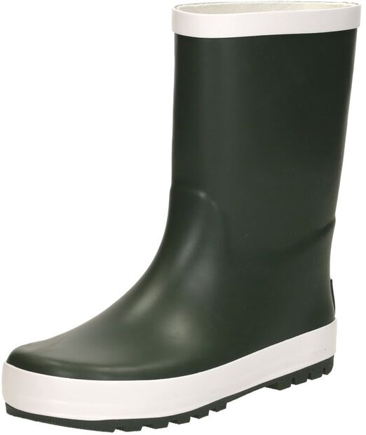 Rainboot - large