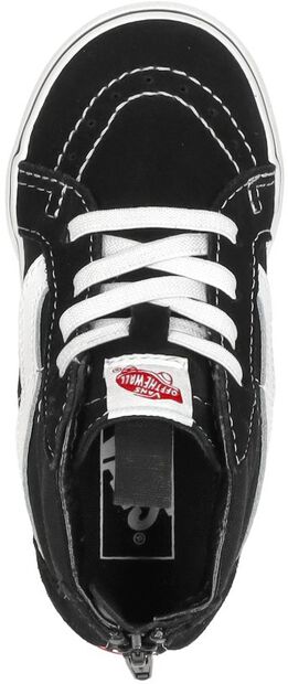 TD SK8-Hi Zip - large