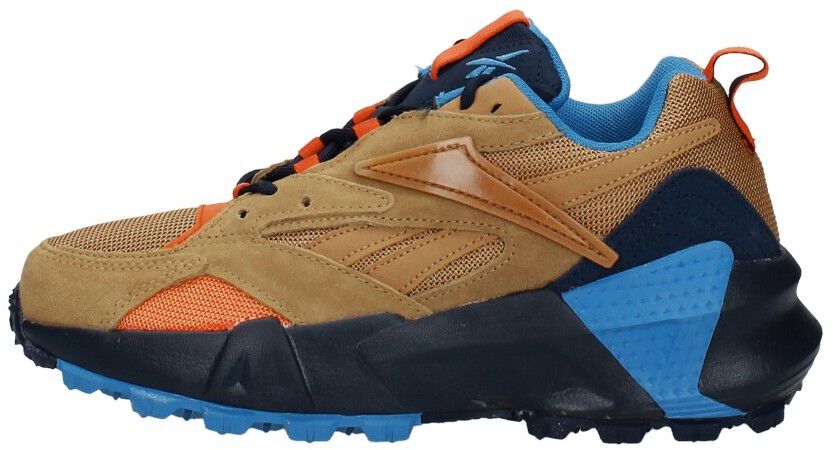 Reebok women's aztrek double mix cheap trail sneaker