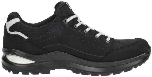 Renegade Evo GTX Lo Ws - large