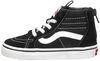 TD SK8-Hi Zip - small