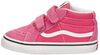 TD SK8-Mid - small