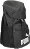 PUMA Phase Hooded Backpack - small