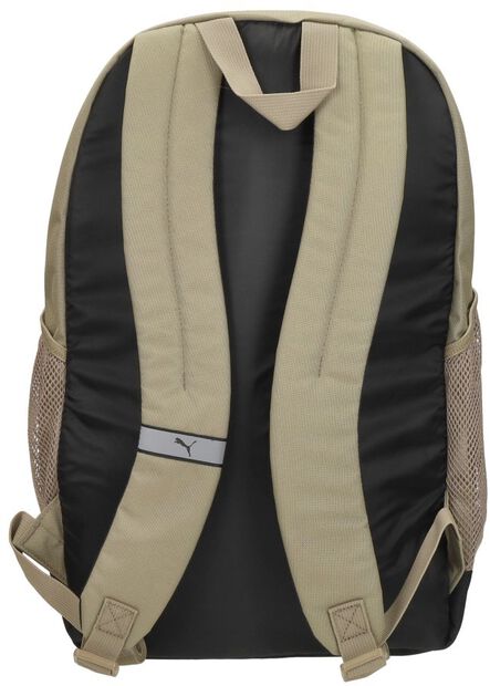 Puma Buzz Backpack - large