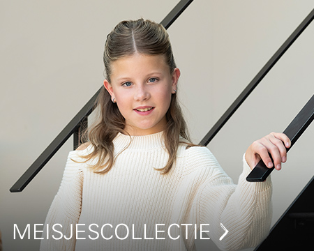 Meisjes collectie