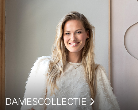 Dames collectie