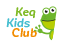 Keq Kids Club