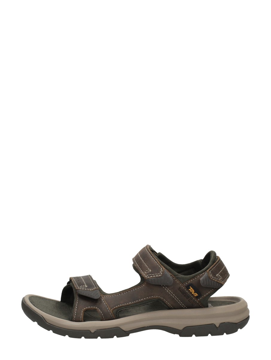 Teva  Langdon Sandal