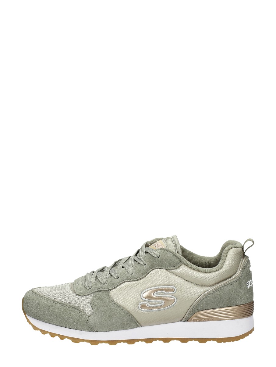 Skechers Og 85 Gold'n Gurl