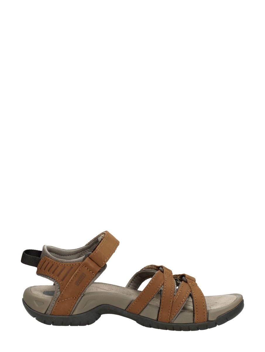 Teva Tirra Leather