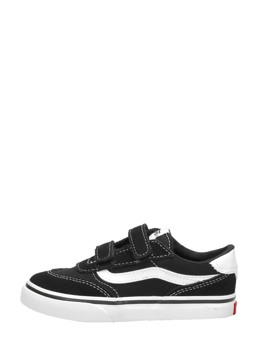 Vans  Brooklyn